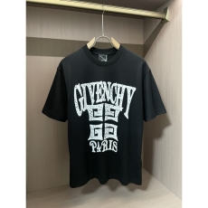 Givenchy T-Shirts